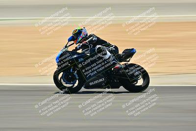 media/Sep-07-2025-TrackXperience (Sun) [[ee17e62fad]]/Level 1/Session 4 (Lower Chicane)/